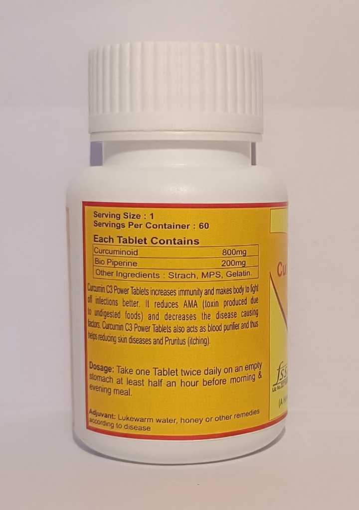 healthcare-curcumin-c3-power-tablets-wit-61ii95FbTmL.jpg