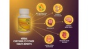 healthcare-curcumin-c3-power-tablets-wit-619DXRT4zYL.jpg