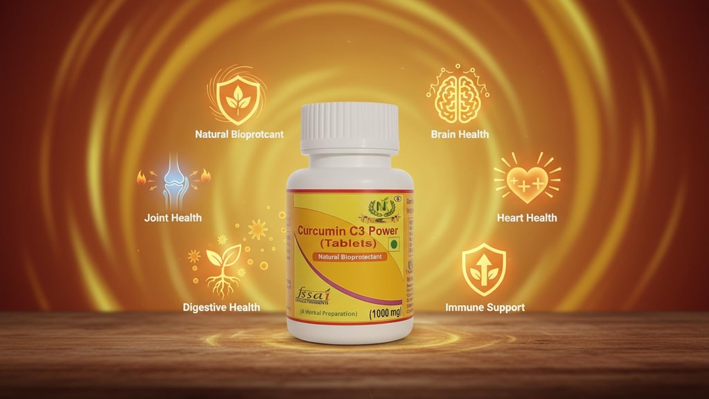 healthcare-curcumin-c3-power-tablets-wit-61LKVDapzBL.jpg