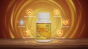 healthcare-curcumin-c3-power-tablets-wit-61LKVDapzBL.jpg