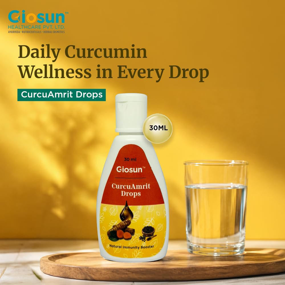 giosun-curcuamrit-drops-curcumin-rich-ay-61M1FFDhdiL.jpg