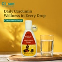 giosun-curcuamrit-drops-curcumin-rich-ay-61M1FFDhdiL.jpg
