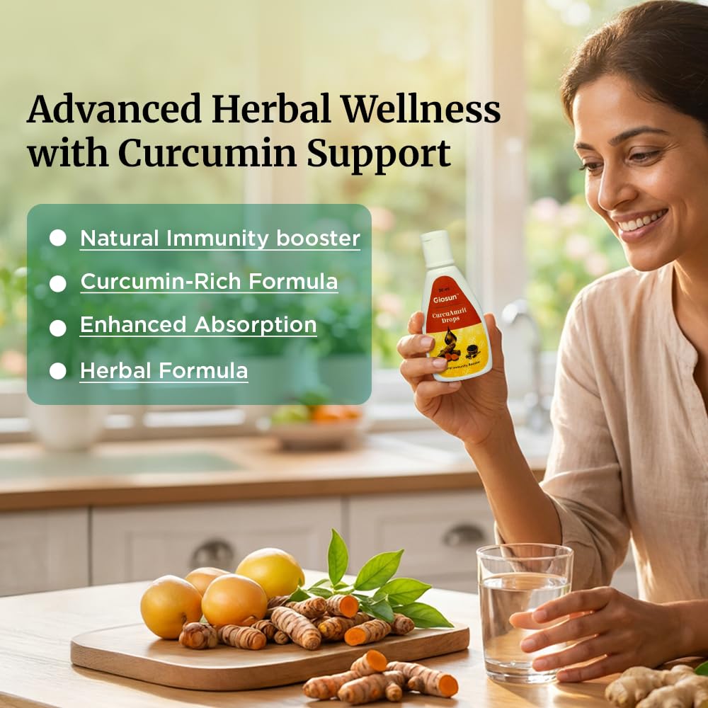 giosun-curcuamrit-drops-curcumin-rich-ay-6140j4lzcpL.jpg