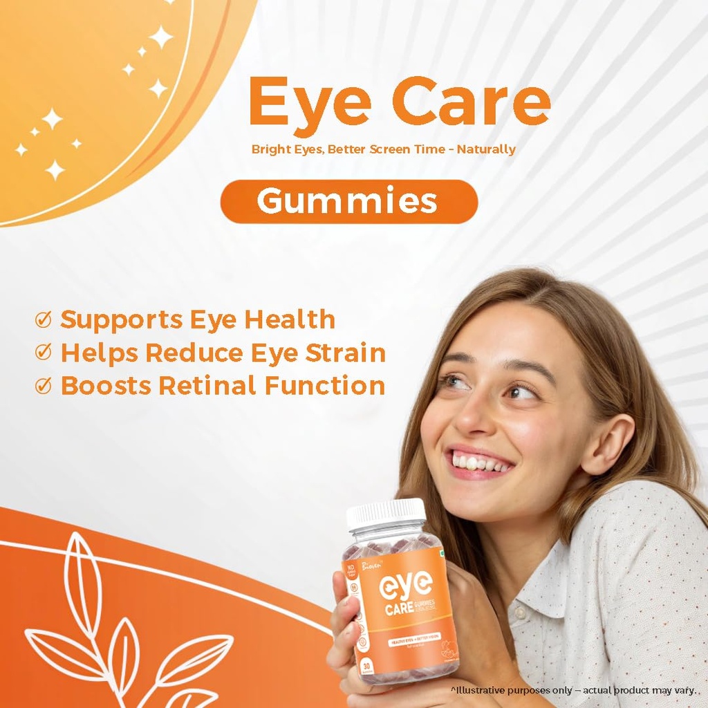 eye-care-gummies-30-lutein-zeaxanthin-fo-61fBSTQRYqL.jpg