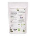 topscorner-vijaysar-wood-chips-100g-100--71hu20qFMtL.jpg