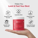 the-healthspan-co-skin-hair-joint-health-61pJIaHBrLL.jpg
