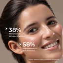 the-healthspan-co-skin-hair-joint-health-6114kiV0idL.jpg