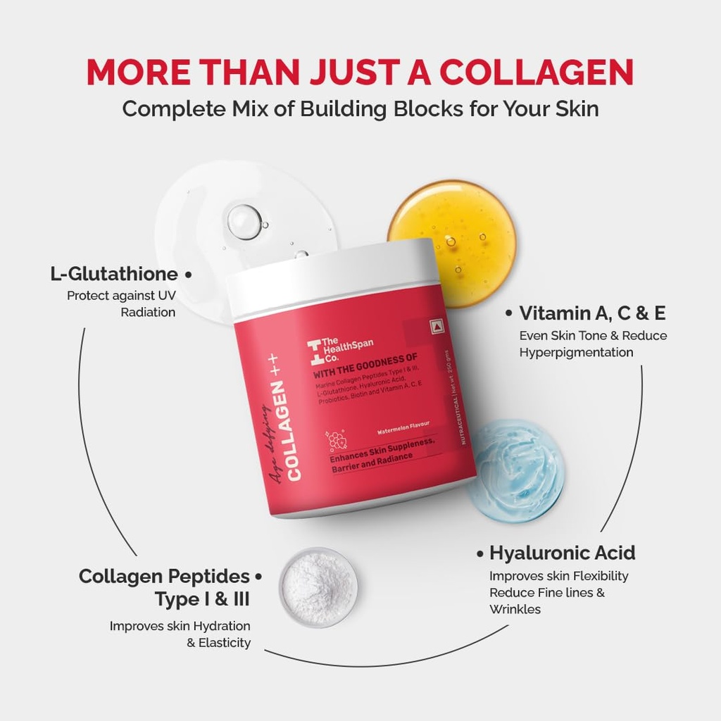 the-healthspan-co-skin-hair-joint-health-61ZrYSGnXsL.jpg