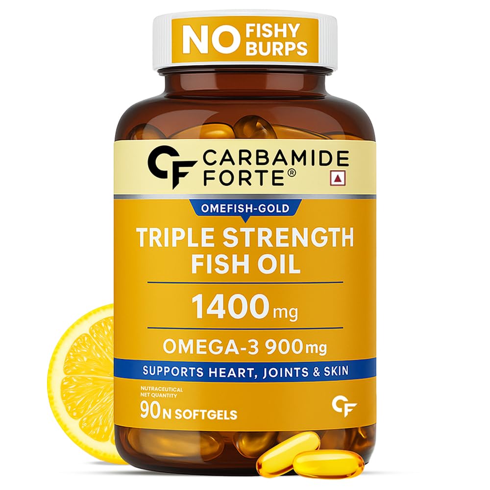 carbamide-forte-plant-based-veg-collagen-61FnbaQ7TeL.jpg