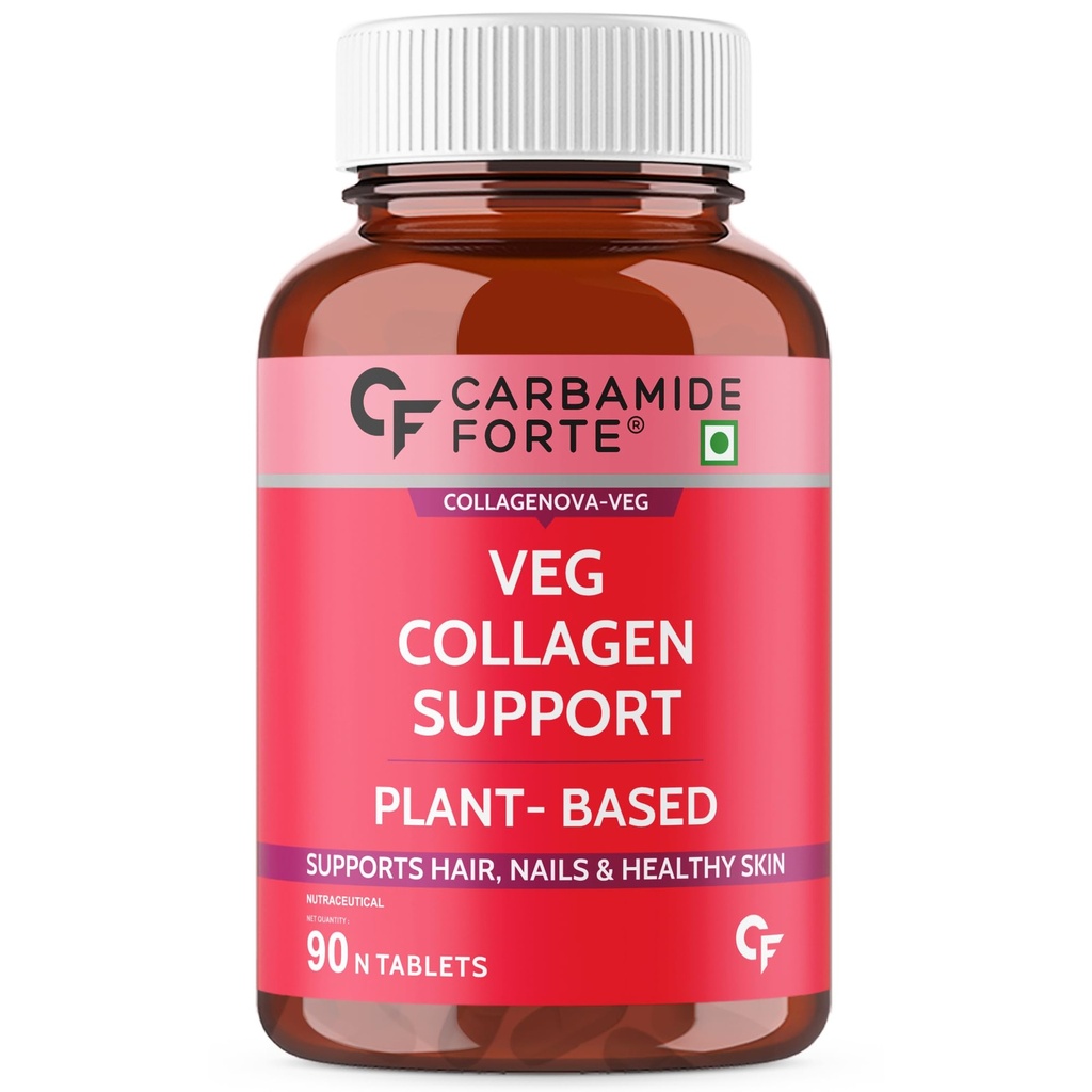 carbamide-forte-plant-based-veg-collagen-71DF0xcsMpL.jpg