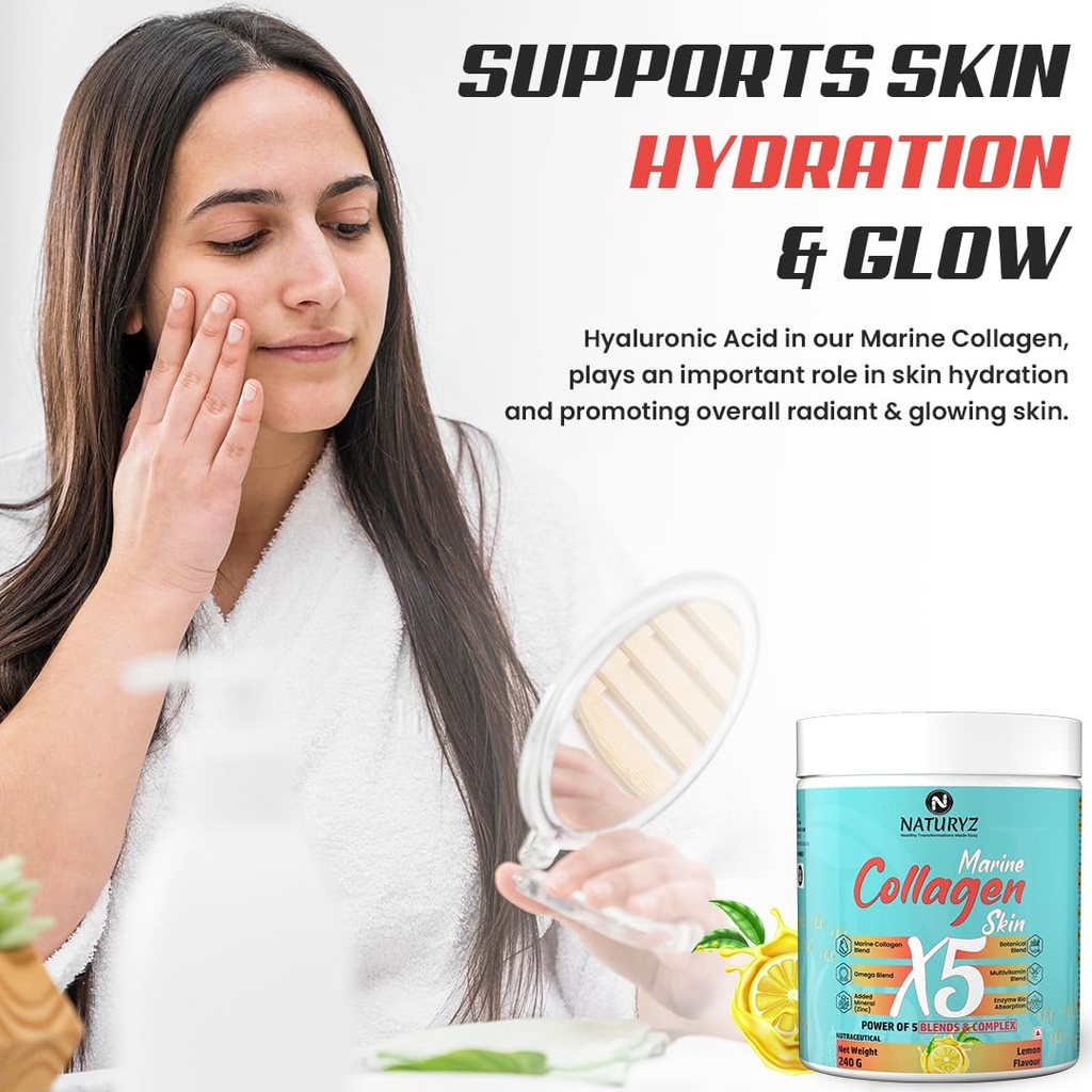 naturyz-marine-collagen-skin-x5-for-wome-71cscVWpsuL.jpg