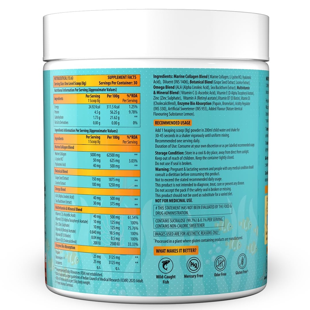 naturyz-marine-collagen-skin-x5-for-wome-71pAmdRjOyL.jpg
