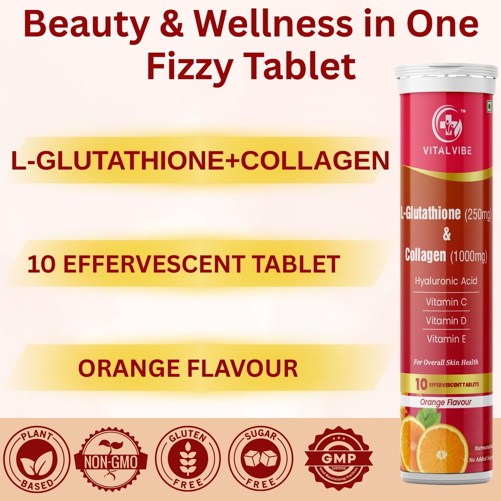 veg-collagen-effervescent-tablets-1000mg-81iq17Pst5L.jpg
