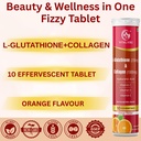 veg-collagen-effervescent-tablets-1000mg-81iq17Pst5L.jpg