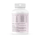 zenius-skin-care-capsule-ayurvedic-glow--71nqhFPKQoL.jpg