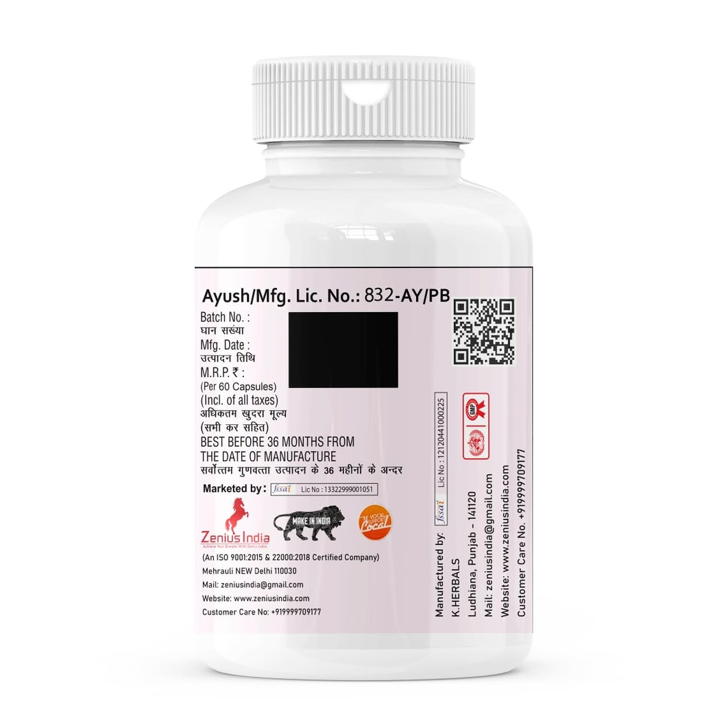 zenius-skin-care-capsule-ayurvedic-glow--611gJ4-8iLL.jpg