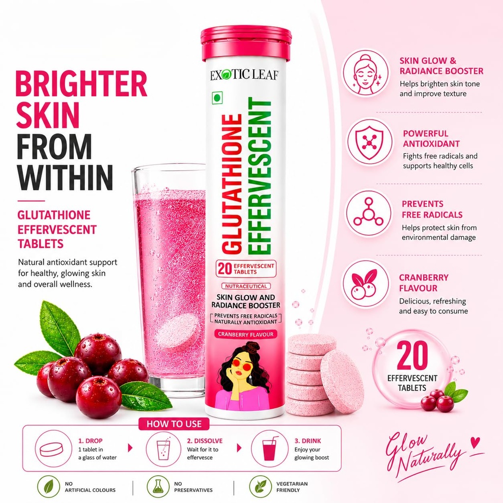 glutathione-effervescent-tablets-cranber-717JVxt5+uL.jpg