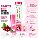 glutathione-effervescent-tablets-cranber-717JVxt5+uL.jpg