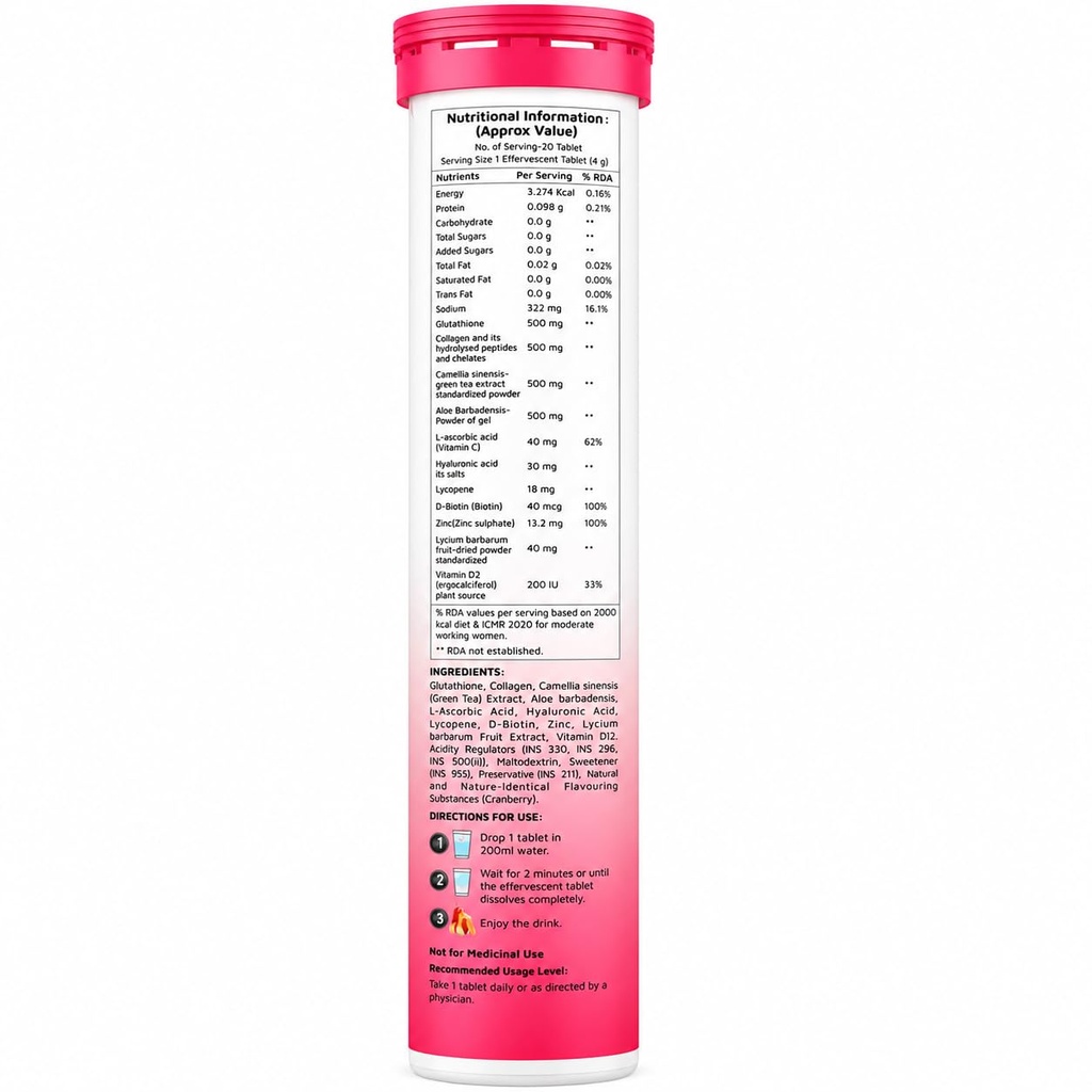 glutathione-effervescent-tablets-cranber-616586LwQBL.jpg