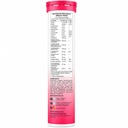 glutathione-effervescent-tablets-cranber-616586LwQBL.jpg