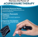 acuplus-sugar-control-combo-2-acupressur-71WCLWEgAdL.jpg