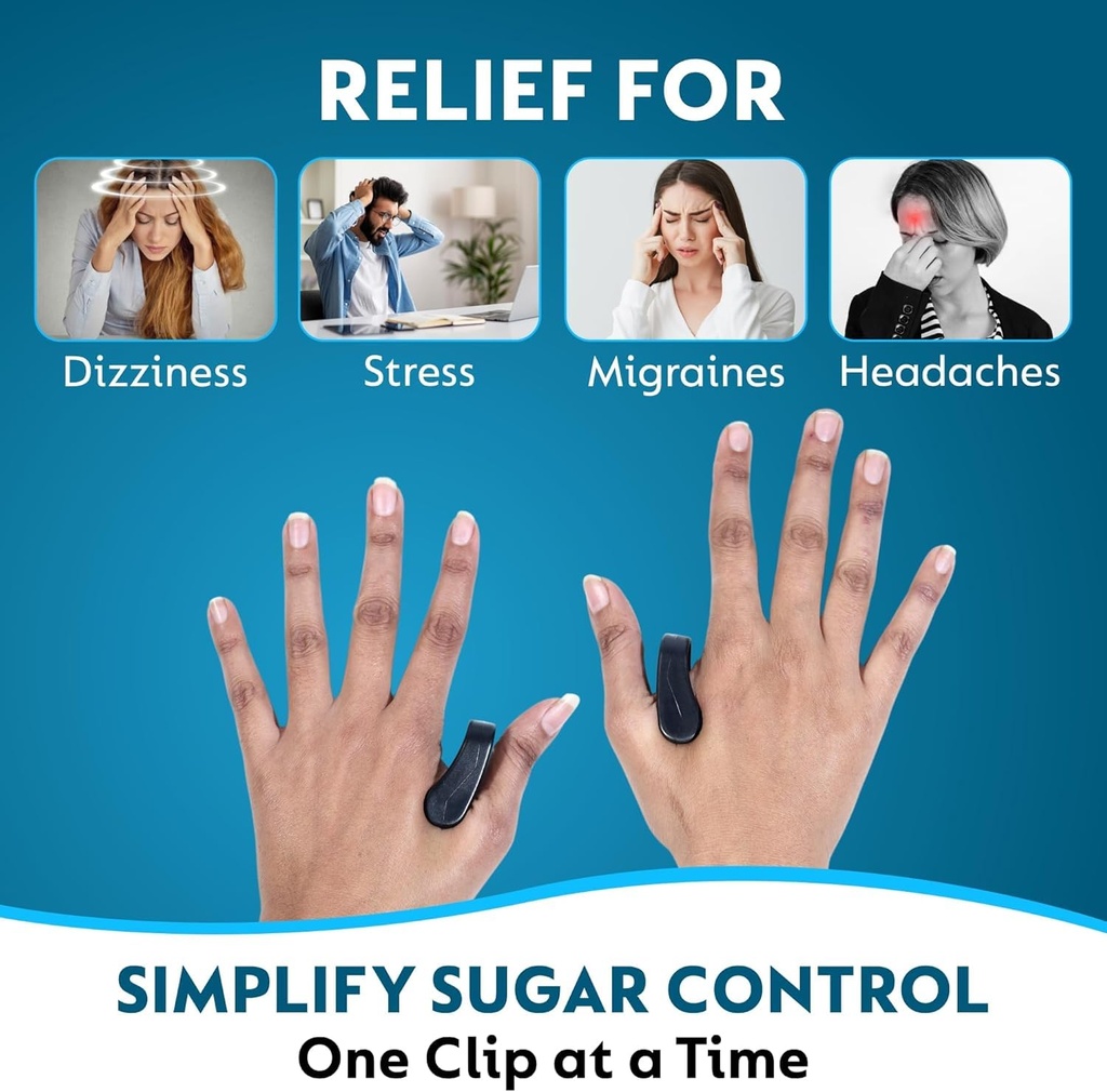 acuplus-sugar-control-combo-2-acupressur-71KIFY1-rZL.jpg