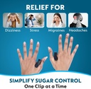 acuplus-sugar-control-combo-2-acupressur-71KIFY1-rZL.jpg