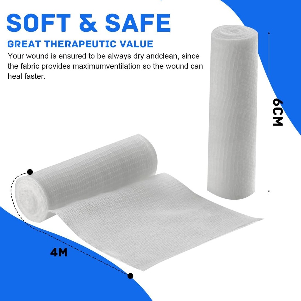 gauze-rolls-12-pack-stretch-bandages-cot-2.jpg