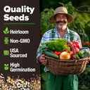willvine-honey-delight-hybrid-tomato-120-81nBHA9kLGL.jpg