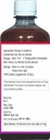 sambhav-herbal-marine-collagen-juice-500-61R6sN6N1bL.jpg