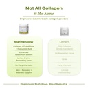 marine-glow-collagen-powder-7-5g-marine--61kPgdWAmnL.jpg