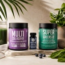 anti-acne-combo-anti-acne-pro-multi-coll-81RS1Vy0MwL.jpg