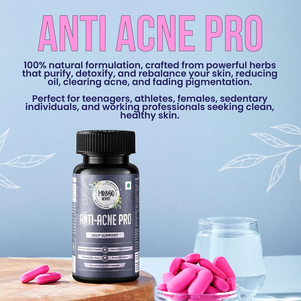 anti-acne-combo-anti-acne-pro-multi-coll-81wdLS6rOeL.jpg