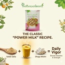 indianjadibooti-elite-reproductive-vital-61ULc2RwBuL.jpg