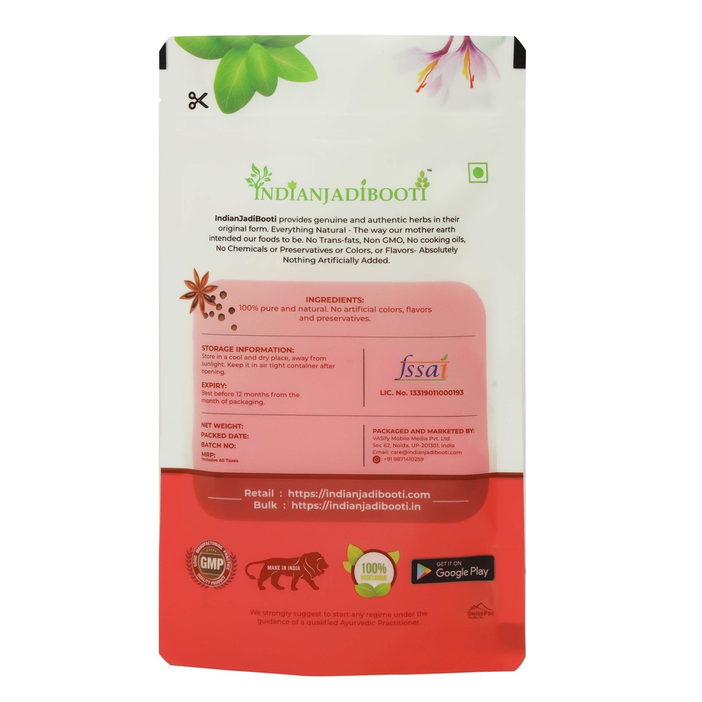 indianjadibooti-elite-reproductive-vital-81fSj-pW5FL.jpg