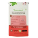 indianjadibooti-elite-reproductive-vital-81fSj-pW5FL.jpg