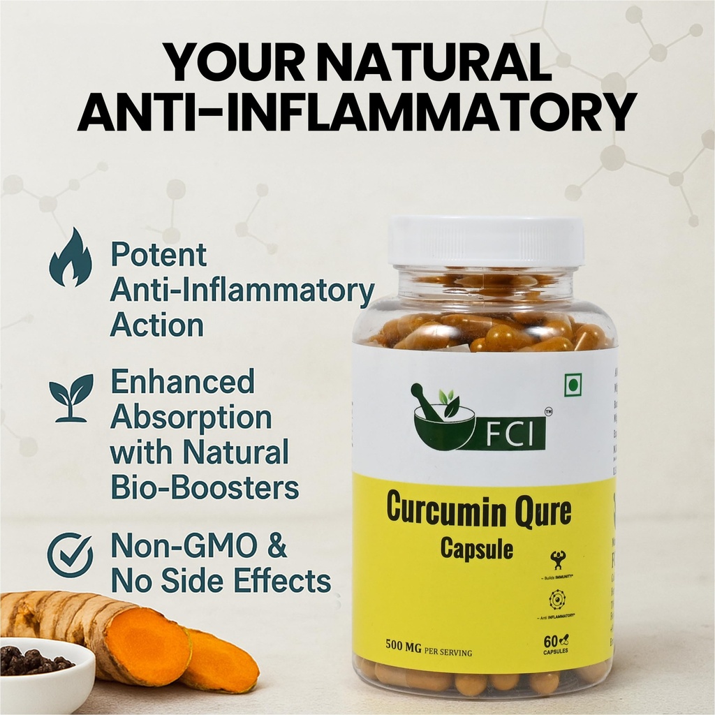 curcumin-qure-60-capsules-500mg-premium--81K7fzVAJiL.jpg