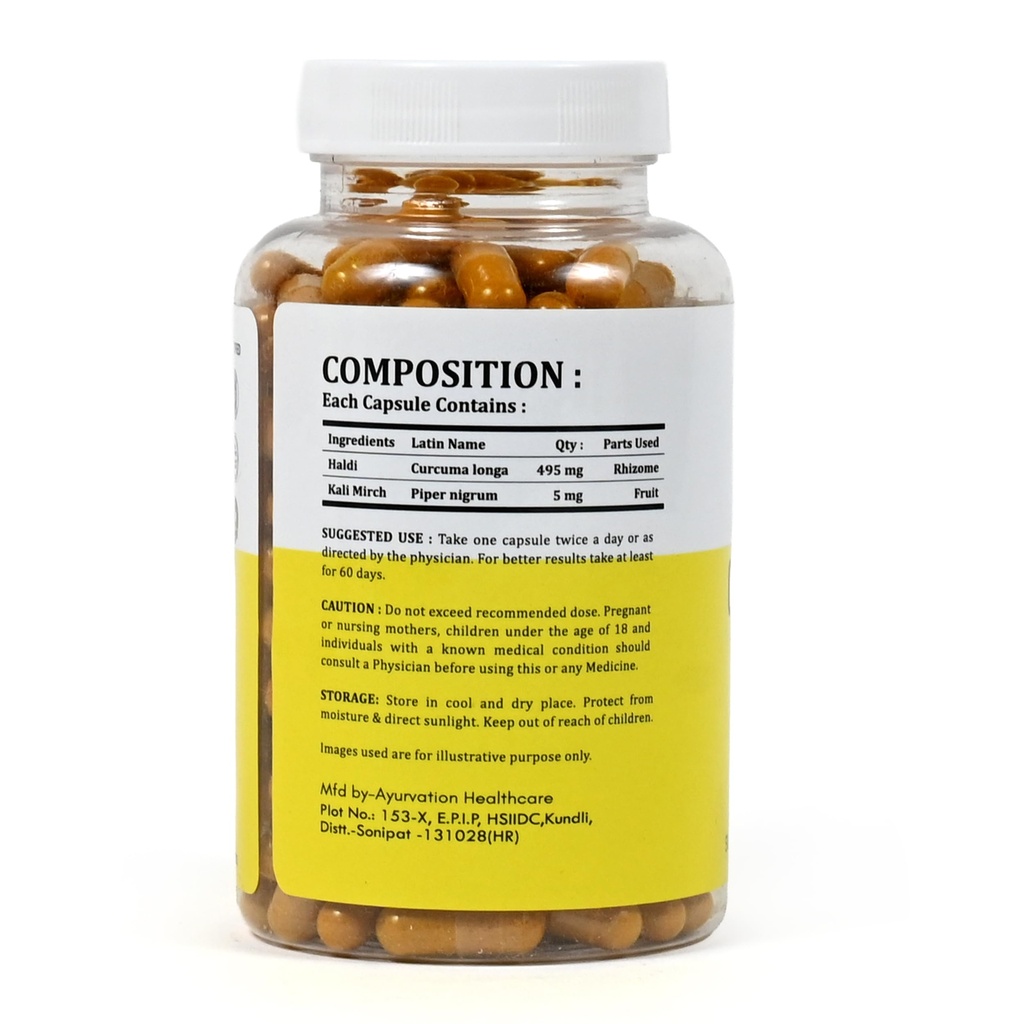curcumin-qure-60-capsules-500mg-premium--71JA67lQNML.jpg