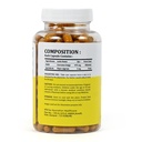 curcumin-qure-60-capsules-500mg-premium--71JA67lQNML.jpg