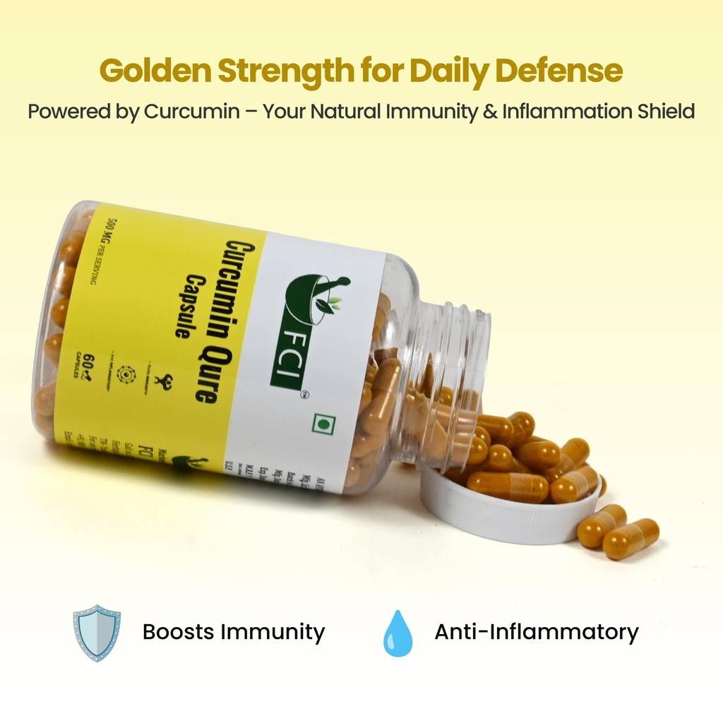 curcumin-qure-60-capsules-500mg-premium--71Re7osyOFL.jpg