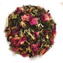 siyacha-tea-soothing-tulsi-green-antioxi-71oFnIEUjsL.jpg