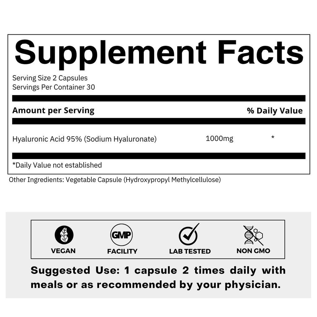 folius-labs-clean-label-ultra-high-stren-71rR6RxHztL.jpg