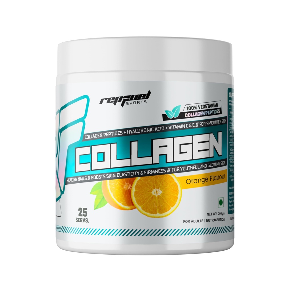 100-vegetarian-collagen-peptides-collage-71uxILggEeL.jpg