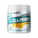 100-vegetarian-collagen-peptides-collage-71uxILggEeL.jpg