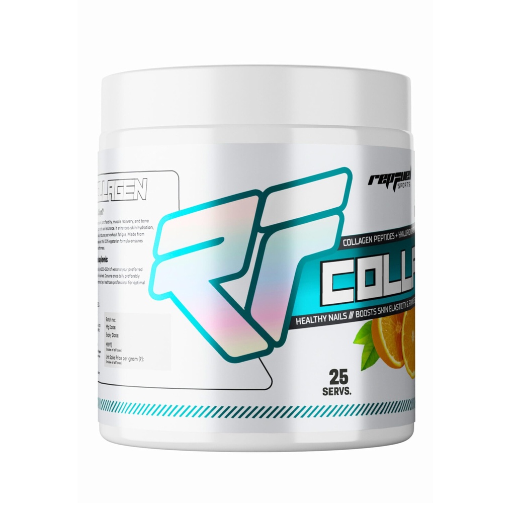 100-vegetarian-collagen-peptides-collage-71U+LEr4osL.jpg