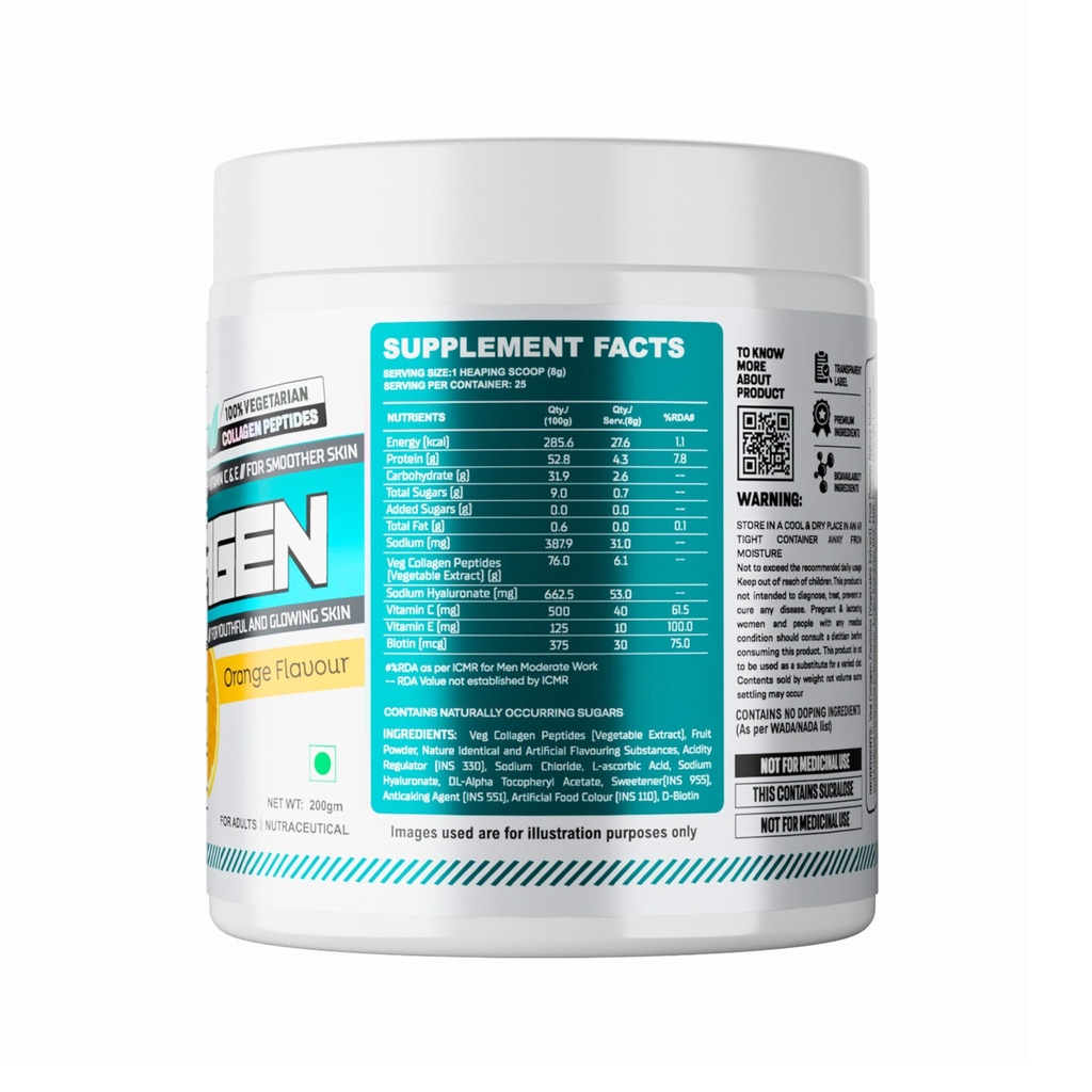100-vegetarian-collagen-peptides-collage-81s-HuuAvUL.jpg
