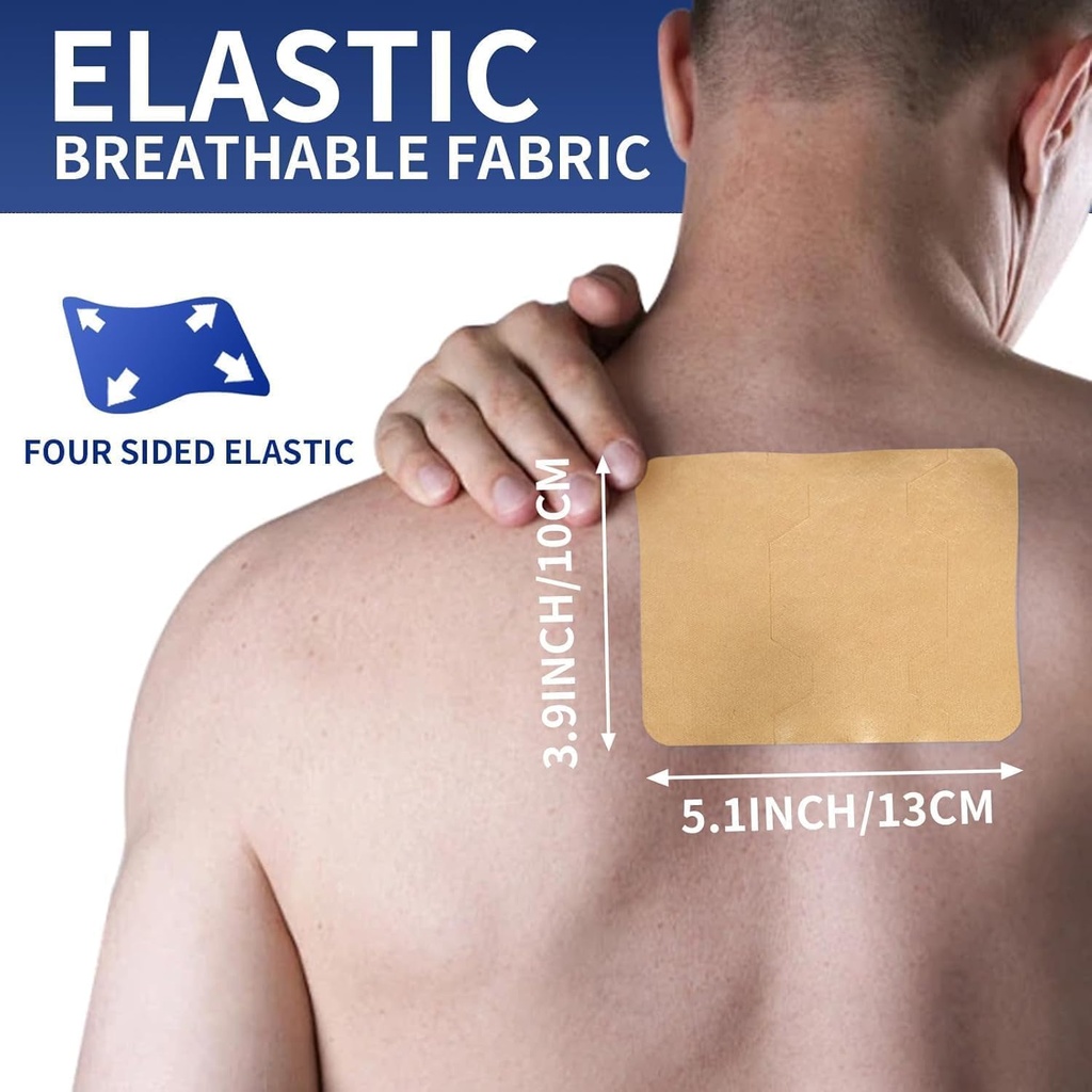 deer-collagen-pain-relief-patch-cooling--71rl6lilFVL.jpg