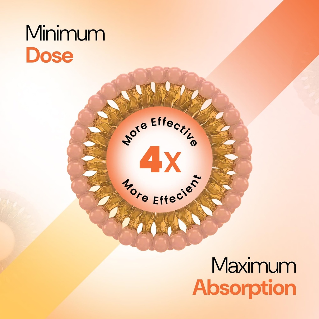 cellular-prime-liposomal-curcumin-vitami-71uN6-ENHRL.jpg