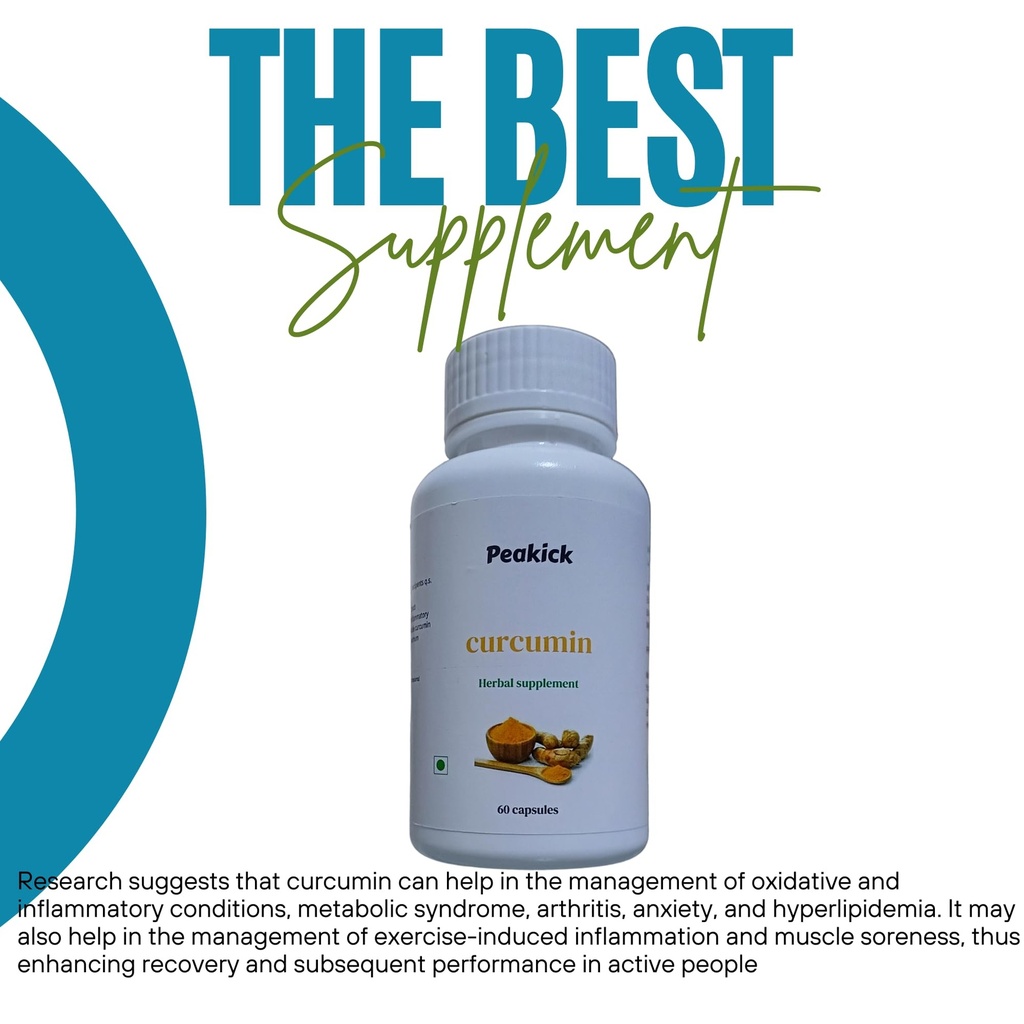 curcumin-capsules-for-joint-support-and--7125xSPxCqL.jpg