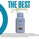curcumin-capsules-for-joint-support-and--7125xSPxCqL.jpg